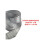Master Lock Master Lock Lashing Strap With Metal Buckle 5