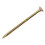 Forgefix Forgefix Spectre Screw, Pz Compatible, Csk, Zyp 1