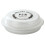 Moldex Moldex Easylock P3 R D Particulate Filter (pack Of 2) 1