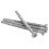 Forgefix Forgefix Techfast Roofing Timber To Heavy Section 3