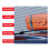 Master Lock Master Lock Lashing Strap With Metal Buckle 3