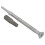 Forgefix Forgefix Techfast Roofing Timber To Heavy Section 1