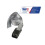 Master Lock Master Lock Lashing Strap With Metal Buckle 2