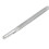 Forgefix Forgefix Techfast Roofing Timber To Heavy Section 4
