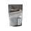Forgefix Forgefix Techfast Roofing Timber To Heavy Section 5