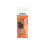 Bahco Bahco C1997lm/9p Metric Long Ball End Coloured Hex L-key Set, 9 Piece 4