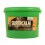Global Herbs SuperCalm 1