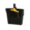 Bulldozer Heavy-duty Long Handled Dustpan And Brush Set 3