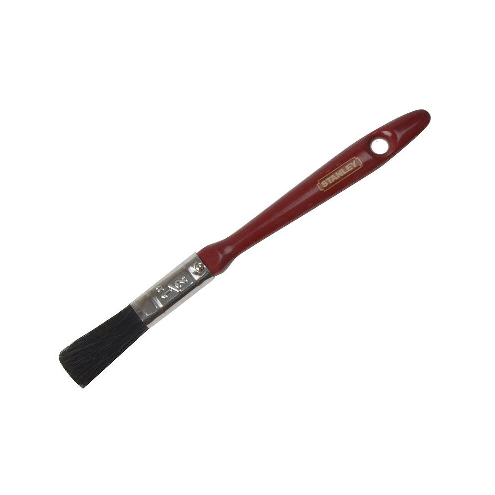 Stanley Hand Tools Decor Paint Brush 5063750513652