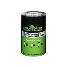 Shurtape Frogtape Pro Flashing Tape