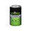 Shurtape Frogtape Pro Flashing Tape 1