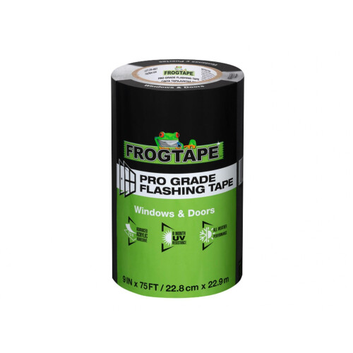 Shurtape Frogtape Pro Flashing Tape