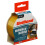 Unibond UniBond Double Sided Tape 1