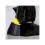 Bulldozer Heavy-duty Long Handled Dustpan And Brush Set 6