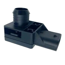A0009051904 Car Pressure Sensor Brake Vacuum Sensor for - W213 W205 0009051904