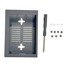 For Raspberry Pi 5 Metal Protective Case Supports Installation 3.5inch Screen Official Heat Sinks for RPi 5 Accessories