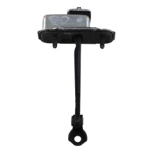 79490D9000 for  Sportage 2018-2021 LHD Metal Door Hinge Stop Check Strap Limiter 79490-D9000 Rear Right