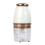 Household Electric Meat Grinder Juicer,Rice Paste Meat Grinder,Multifunctional Processing Mixer,EV AC 220V EU Plug 1
