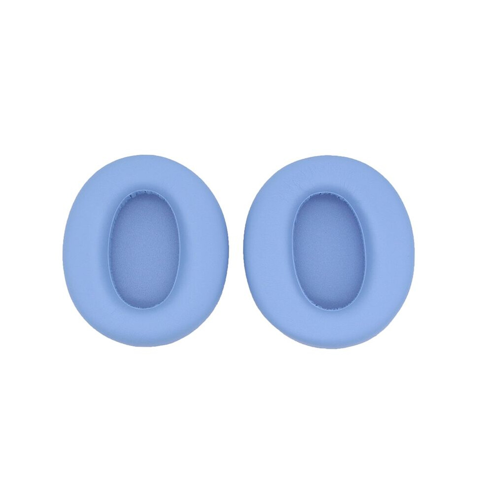 Headphones Earpads For W820nb Headphones Replacement Ear Cushions Headphones Repair Parts 4711776805220
