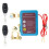 12V 240A Remote Battery Disconnect  Automatic Power Shut Off  Remote Control  Auto 1