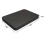 Disco RíGido Externo MóVel de 2,5 Polegadas de Alta Velocidade USB 3.0 160 GB de Armazenamento Disco RíGido PortáTil para Laptop e Desktop 6