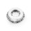 Stainless Steel Coffee Filter for  ENV135/Vertuo Next/Vertuo  Coffee Maker Reusable Refillable G-Cup Capsules 5