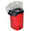 Popcorn Machine Small Automatic Electric Children'S Popcorn Machine Movie Popcorn Tool EU Plug 1