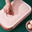 Egg Storage Container Refrigerator Drawer Type Egg Tray Refrigerator Organizer Food Container Kitchen Accessories,A 5