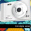 4K Camera Student Digital Ultra-Thin Anti-Shake   Portable Retro Camera Black 8