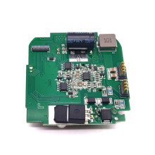 For  V1 Flash Mainboard - Replacement PCB Driver Board for V1C, V1N, V1S, V1F, V1O, V1P Speedlight Models