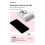 4K Camera Student Digital Ultra-Thin Anti-Shake   Portable Retro Camera Black 7