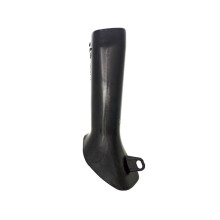 Motorcycle Air Intake Duct for R1200GS R1250GS Adventure 2013-2020 Air Inlet Pipe Fairing Cowling Cover Left