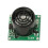 SUI04 Ultrasonic Sensor Obstacle Avoidance Module for Radiolink PIXHAWK PIX APM RC Multi-Copter Accessories 1
