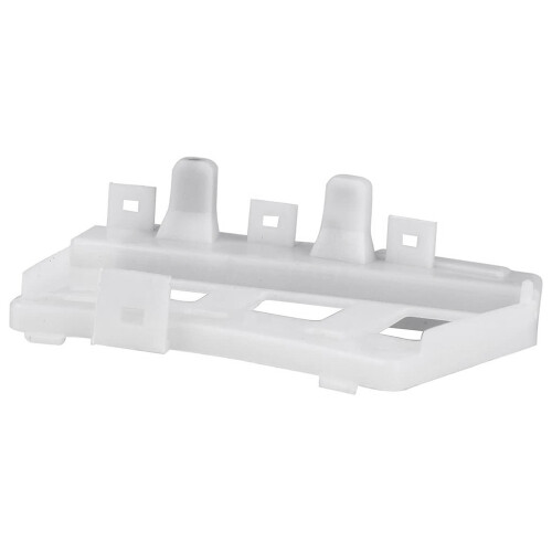 6501KW2001A Replacement Rotor Position Sensor Assembly Replaces 1268237 AP4457567 PS3529185 2