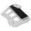 6501KW2001A Replacement Rotor Position Sensor Assembly Replaces 1268237 AP4457567 PS3529185 4