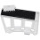 6501KW2001A Replacement Rotor Position Sensor Assembly Replaces 1268237 AP4457567 PS3529185 5