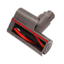 Para CabeçA de SucçãO de RemoçãO de áCaros  V7 V8 V10 V11 Escova de Rolos CabeçA de SucçãO de Alta Qualidade