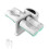 Automatic Dumpling Mold Double  Electric Dumplings Machine Home Pressing Dumpling Ravioli Skin Maker for Kitchen 1
