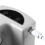 Automatic Dumpling Mold Double  Electric Dumplings Machine Home Pressing Dumpling Ravioli Skin Maker for Kitchen 6
