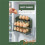 Flippable Egg Holder for Refrigerator,3 Layer Egg Storage Container for Fridge Side Door,Foldable Egg Tray 1