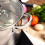 Houszy Stainless Steel Non-Stick Cookware Set 5