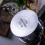 Houszy Stainless Steel Non-Stick Cookware Set 2