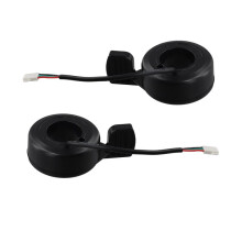 Acceleratore per Scooter Elettrico/Regolatore di Velocità del Freno per Qingmai QMWHEEL X8 Pro Ricambi per Accessori per Scooter Elettrico