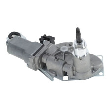 B001099280 Rear Wiper Motor Windscreen for 108 C1 & Aygo 14-21 Car Accessories Wiper Motor Parts