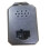 For  Focus C-Max  C1 Platform 2012 &  Steering Lock Simulator Emulator with Lock Sound 2