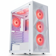 GAMING PC i9 12900KF 32GB DDR5 4TB M.2 RTX 5070