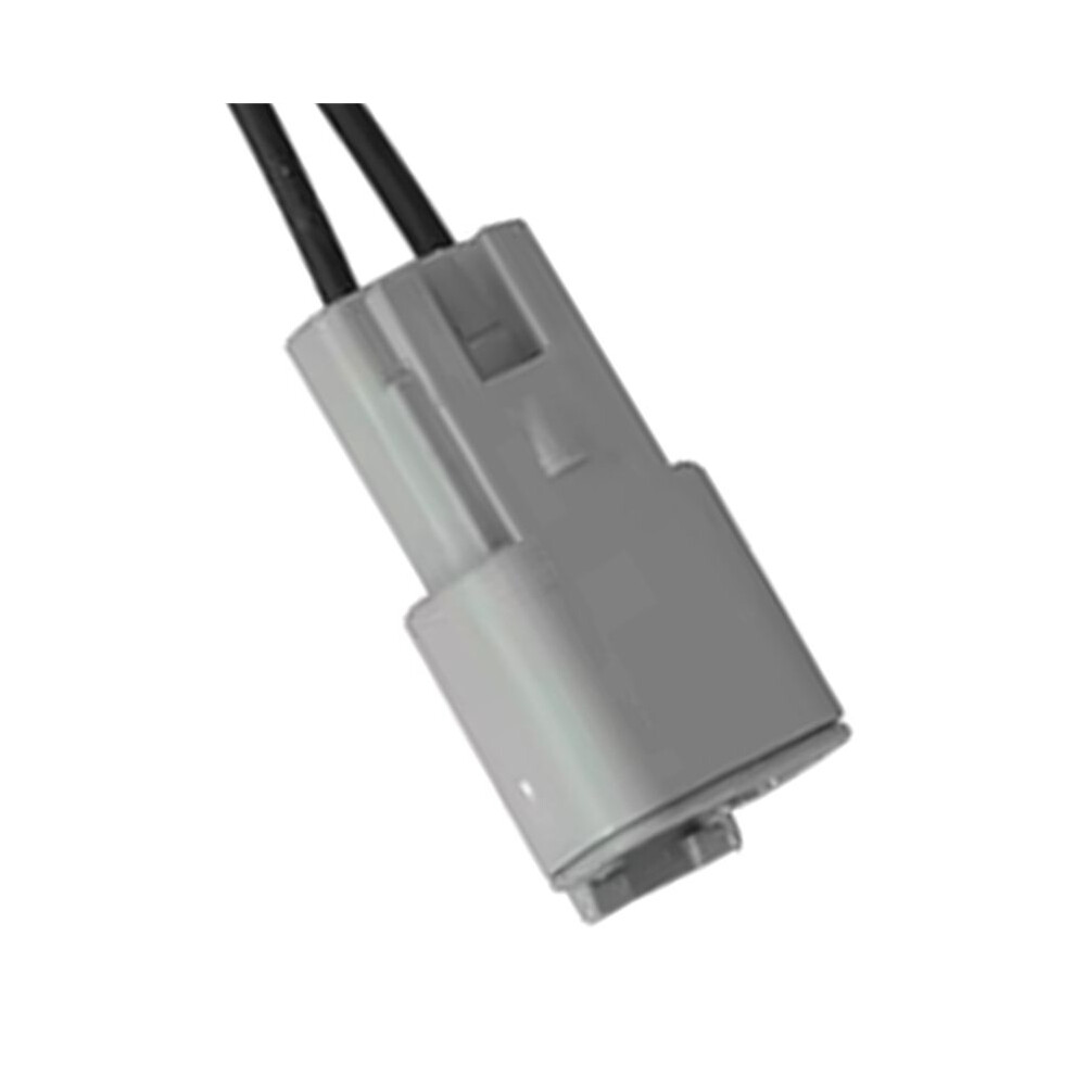 12V 6676029 Spool Lock Solenoid For S175 S250 S300 S530 S590 S630 S740 S850 New Fuel Shut Off Solenoid Light 6032309108273