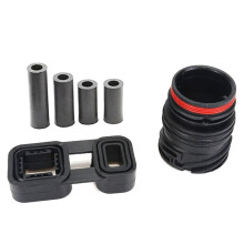 For 6 Speed Transmission Repair Kit 24347571211 24347588725 24107519314