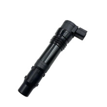 1pcs Ignition Coil F6T560 21171-0005 21171-0029 for ZX14 ZX14R 2006-2023