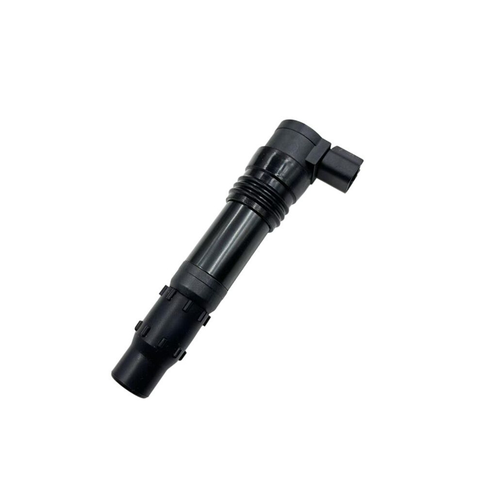 1Pcs Ignition Coil F6t560 21171-0005 21171-0029 For Zx14 Zx14r 2006-2023 4711502351809